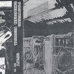 Children Egoism : Pastures - Children Egoism